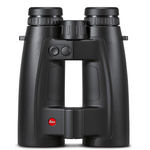 Leica Verrekijkers Geovid Pro 8x56