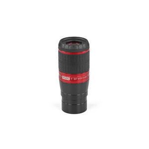 Omegon Eyepiece OGDO 9mm 80°