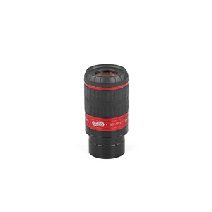 Omegon Eyepiece OGDO 14mm 80°