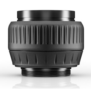 ZEISS Lens 40mm for DTI 6