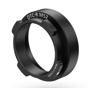 ZEISS Adaptador de objetivos DTC-R M52 Adapter