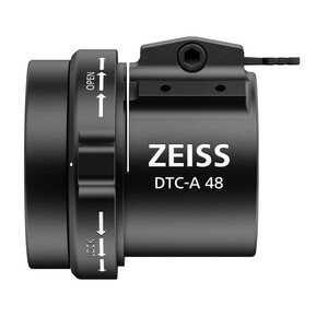 ZEISS Adattatore per obiettivo DTC-A 56 Adapter