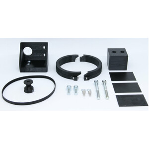 Astroprints EAF motor attachment kit for William Optics SpaceCat and RedCat