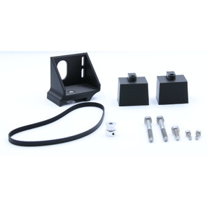 Astroprints EAF motor attachment kit for William Optics RedCat 71