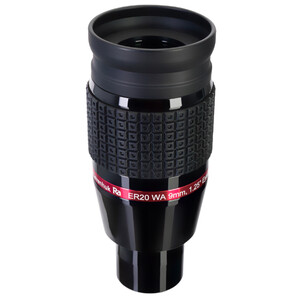 Levenhuk Eyepiece Ra ER20 WA 9mm 1.25"