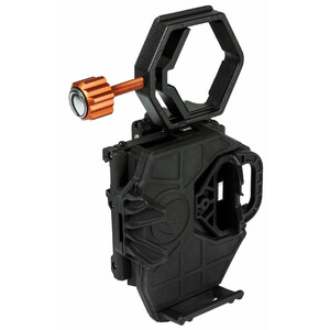 Celestron Smart Phone Imaging Adapter NexGO