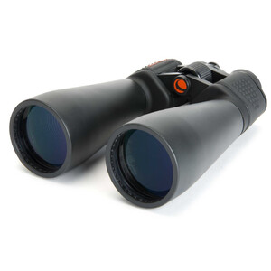 Celestron Binoculares SkyMaster 15x70