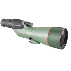 Kowa Cannocchiali TSN-88S PROMINAR Zoom-Set 25-60x88