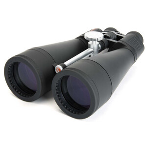 Celestron Binocolo SkyMaster 20x80