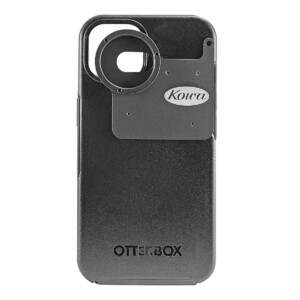 Kowa Smartphone adapter TSN-IP15 Pro RP für iPhone 15 Pro