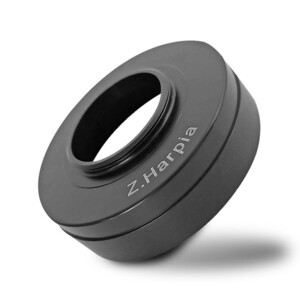 Kowa adapter ring TSN-AR ZH (ZEISS Victory Harpia)