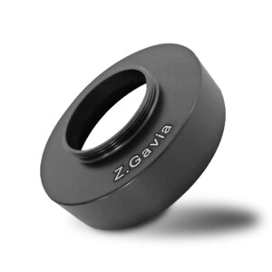 Kowa adapter ring TSN-AR ZG (ZEISS Conquest Gavia)