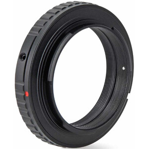 TS Optics Camera adaptor T2 ring for Sony E