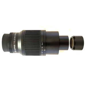 APM Eyepieces Telescope accessories Astronomy OPTICS PRO