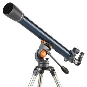 Celestron Telescoop AC 70/900 Astromaster 70 AZ