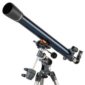 Celestron Telescoop AC 70/900 Astromaster 70 EQ