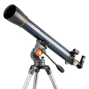 Celestron Telescoop AC 90/1000 Astromaster AZ