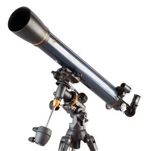 Celestron Telescoop AC 90/1000 Astromaster 90 CG-3