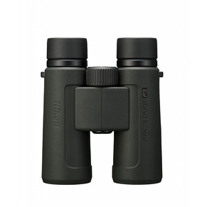 Nikon Binocolo Prostaff P3 8x42