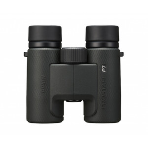 Nikon Binocolo Prostaff P7 8x30