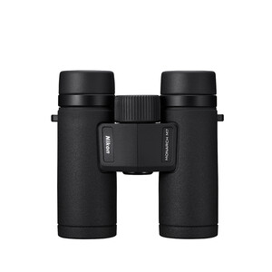 Nikon Binocolo Monarch M7 8x30