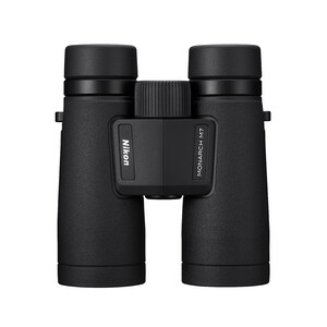 Nikon Binocolo Monarch M7 10x42