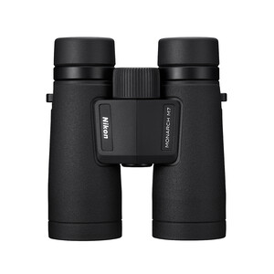 Nikon Instruments < Binoculars OPTICS-PRO 