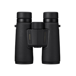 Nikon monarch lens store covers