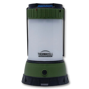 Thermacell MR-CLE Lantern