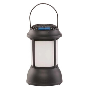 Thermacell PS-LL2 Lantern