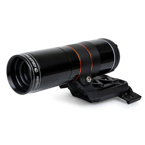 Celestron Smarte Strom- und Tauschutz-Steuerung 2x