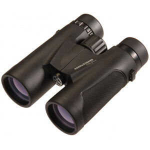 Barr and Stroud Binoculars 10x42 Skyline