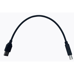 PegasusAstro Cable USB 2.0-A Male - USB 2.0-B Male