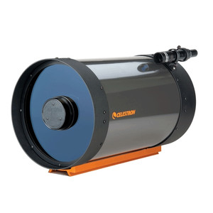 Celestron Telescopio Schmidt-Cassegrain SC 203/2032 C8 OTA