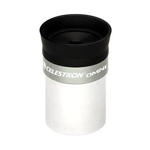 Celestron Eyepiece OMNI 6mm 1,25"