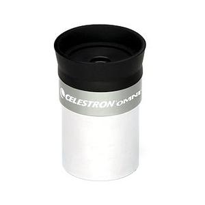 Celestron Oculair OMNI 9mm 1,25"