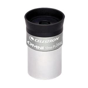 Celestron Oculare OMNI 12mm 1,25"