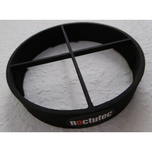 noctutec easy-spike William Optics RedCat 61