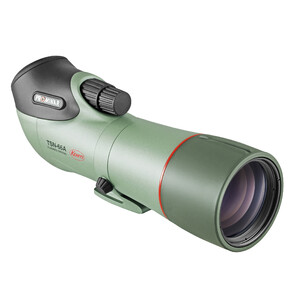 Kowa  OPTICS-PRO