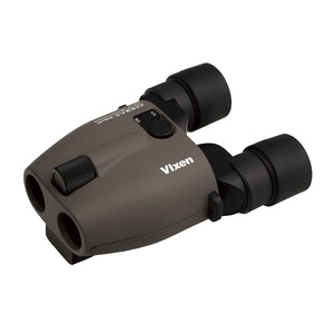 Vixen Beeldgestabiliseerde verrekijker 10x21 Atera II