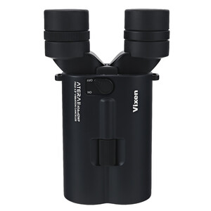 Vixen Binocolo Stabilizzato 14x42 Atera II