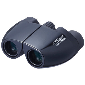 Vixen Binoculars Joyful MS 10x21 CF