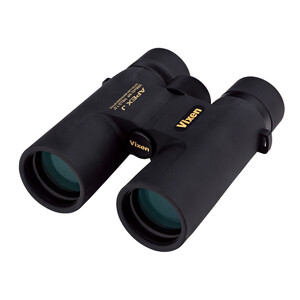 Vixen Binoculars Apex J 10x42