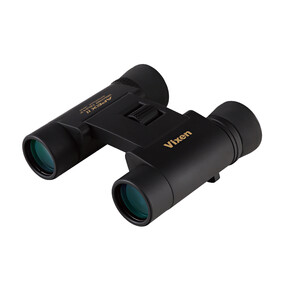 Vixen Binoculars Apex II 8x24