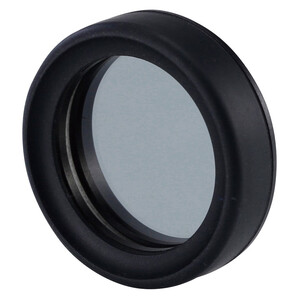 Vixen Filtro polarizador para monocular múltiple