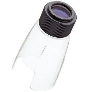 Vixen Soporte de microscopio para monocular múltiple