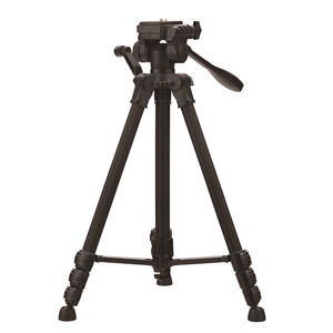 Triton Aluminium tripod Photo stand XT