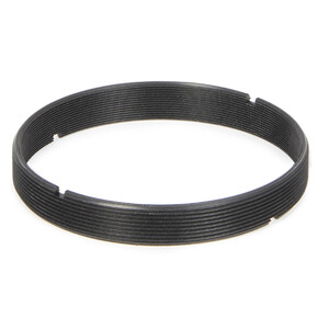 Baader Adapter Inverter Ring M54