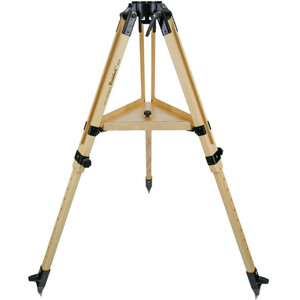Berlebach Tripod Uni 18 ZWO AM5