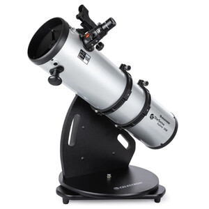 Celestron Dobson telescope N 150/750 StarSense Explorer DOB